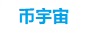 芝麻开门交易所app下载-gate.io官方登录_芝麻交易所gate官网